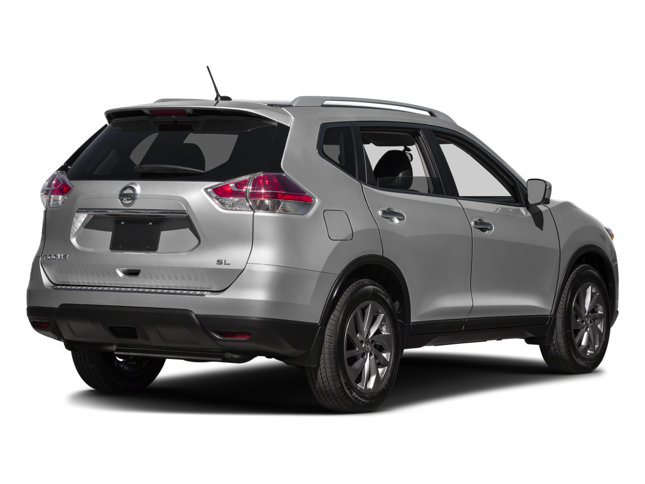 Vehicle preview 2