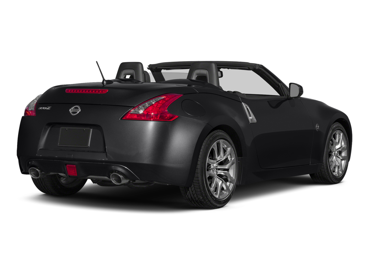 Vehicle preview 2