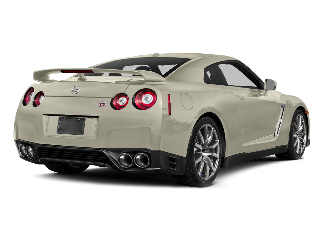 Vehicle preview 2