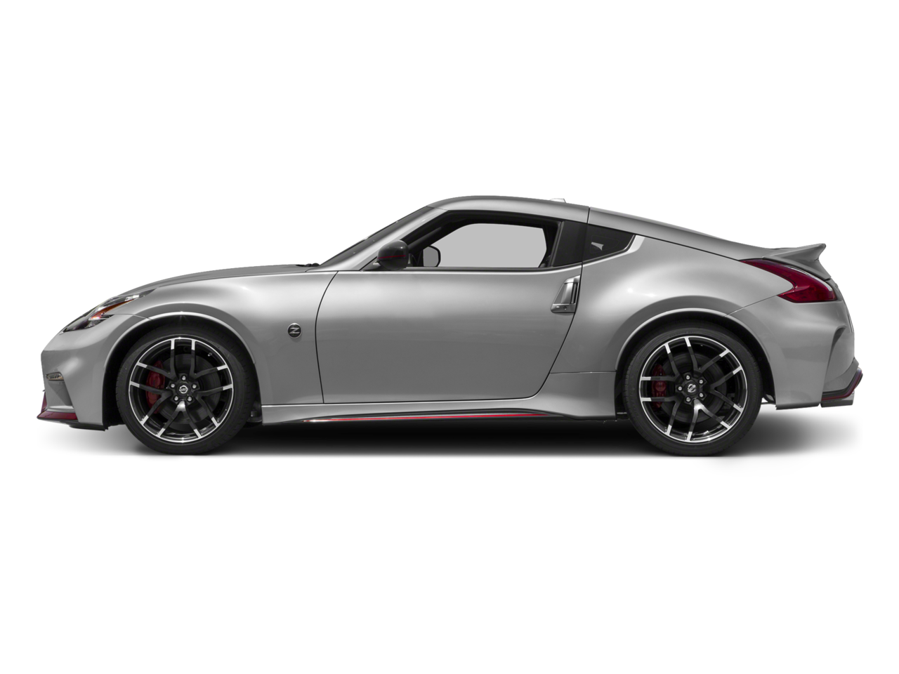 Vehicle preview 3