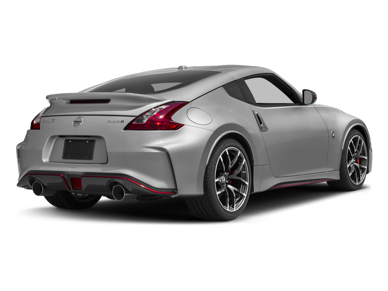 Vehicle preview 2