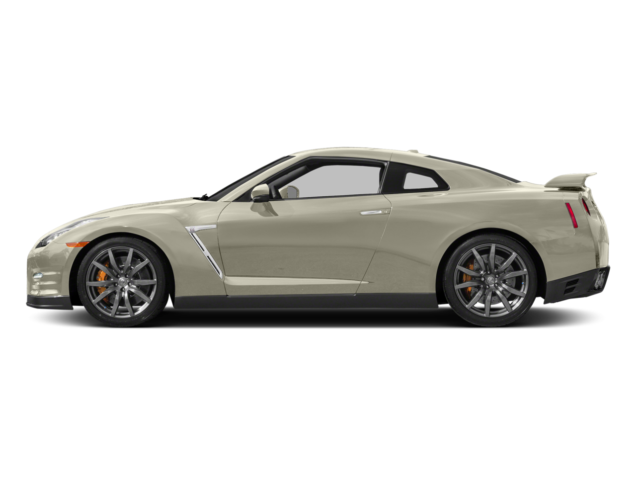 Vehicle preview 3