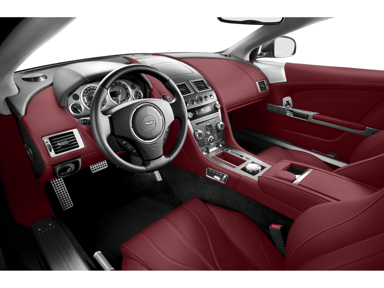 Vehicle preview 2