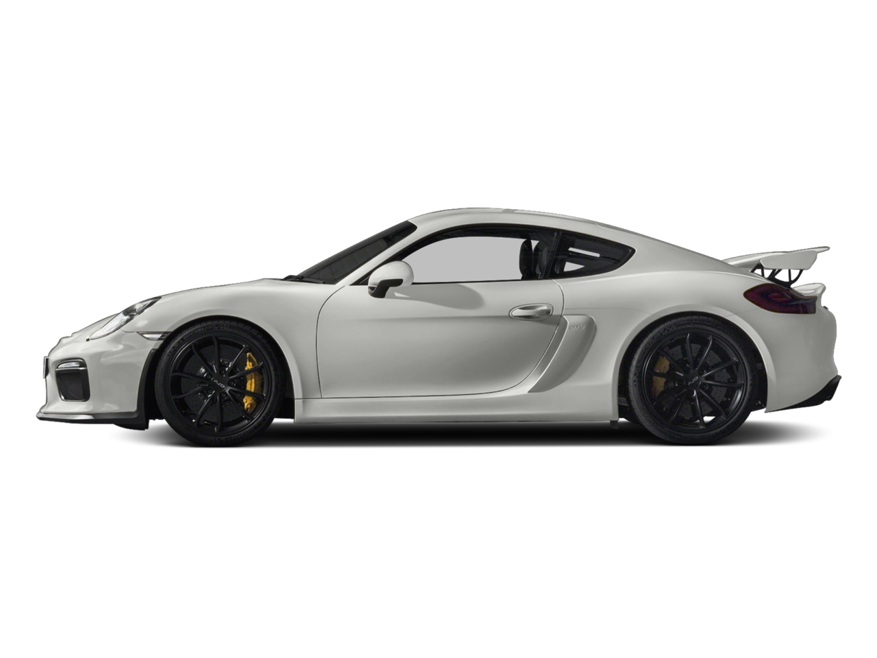 Vehicle preview 2