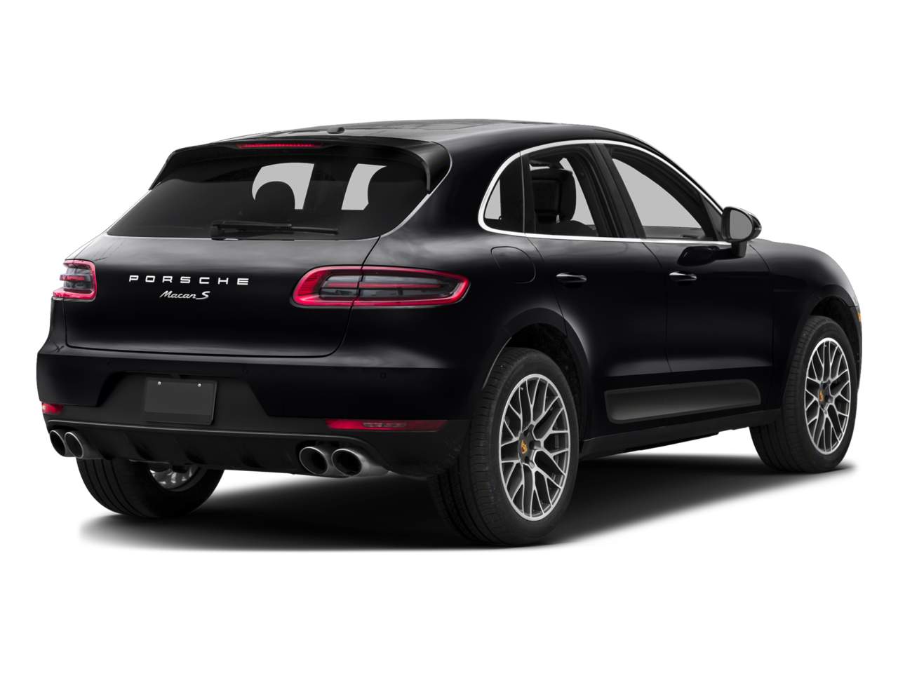 Vehicle preview 2