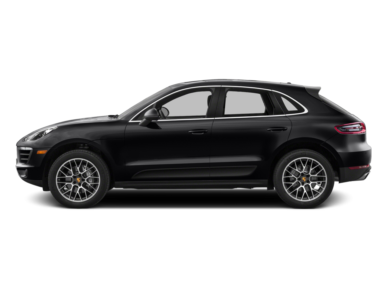 Vehicle preview 3