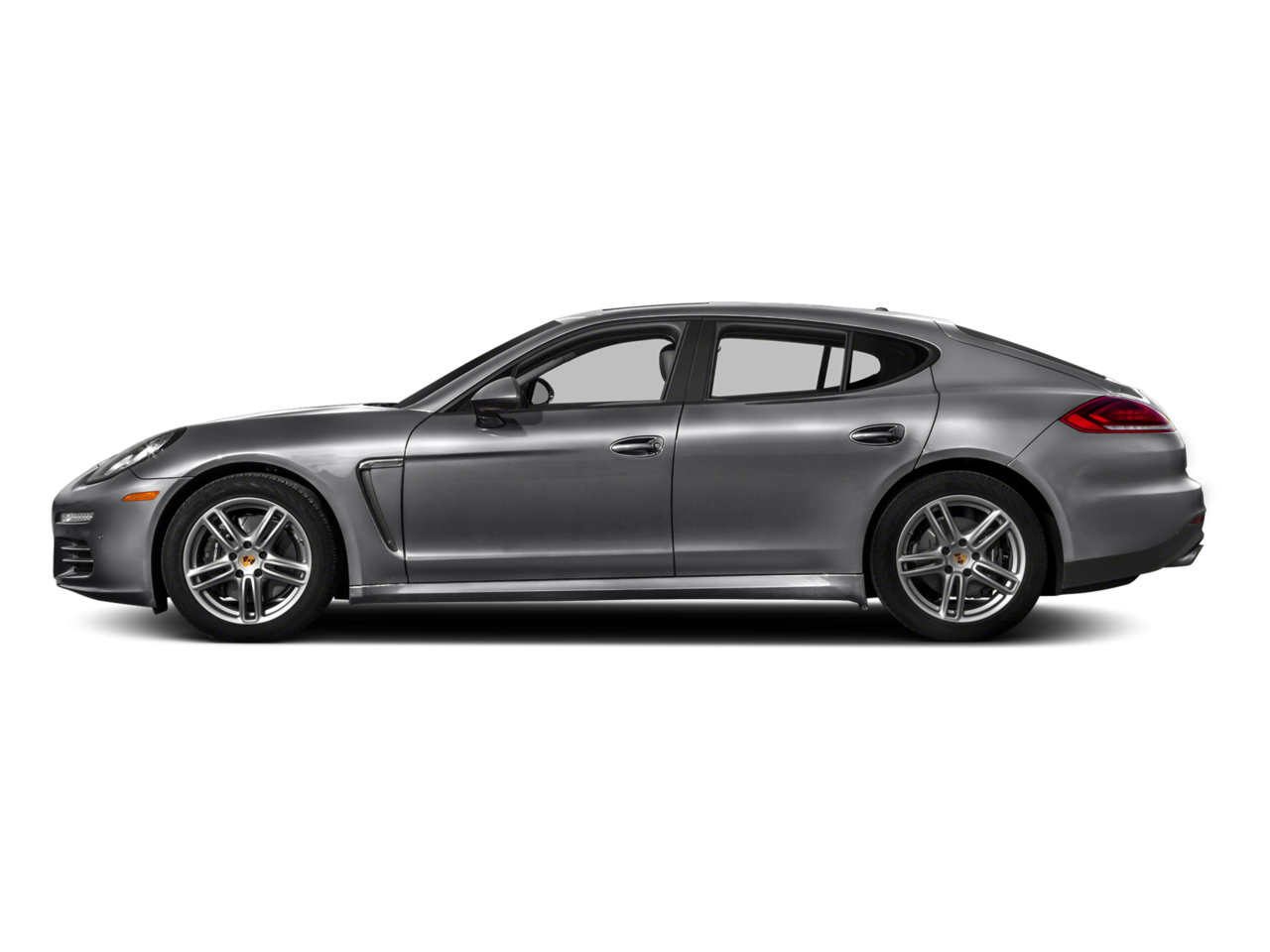 Vehicle preview 3