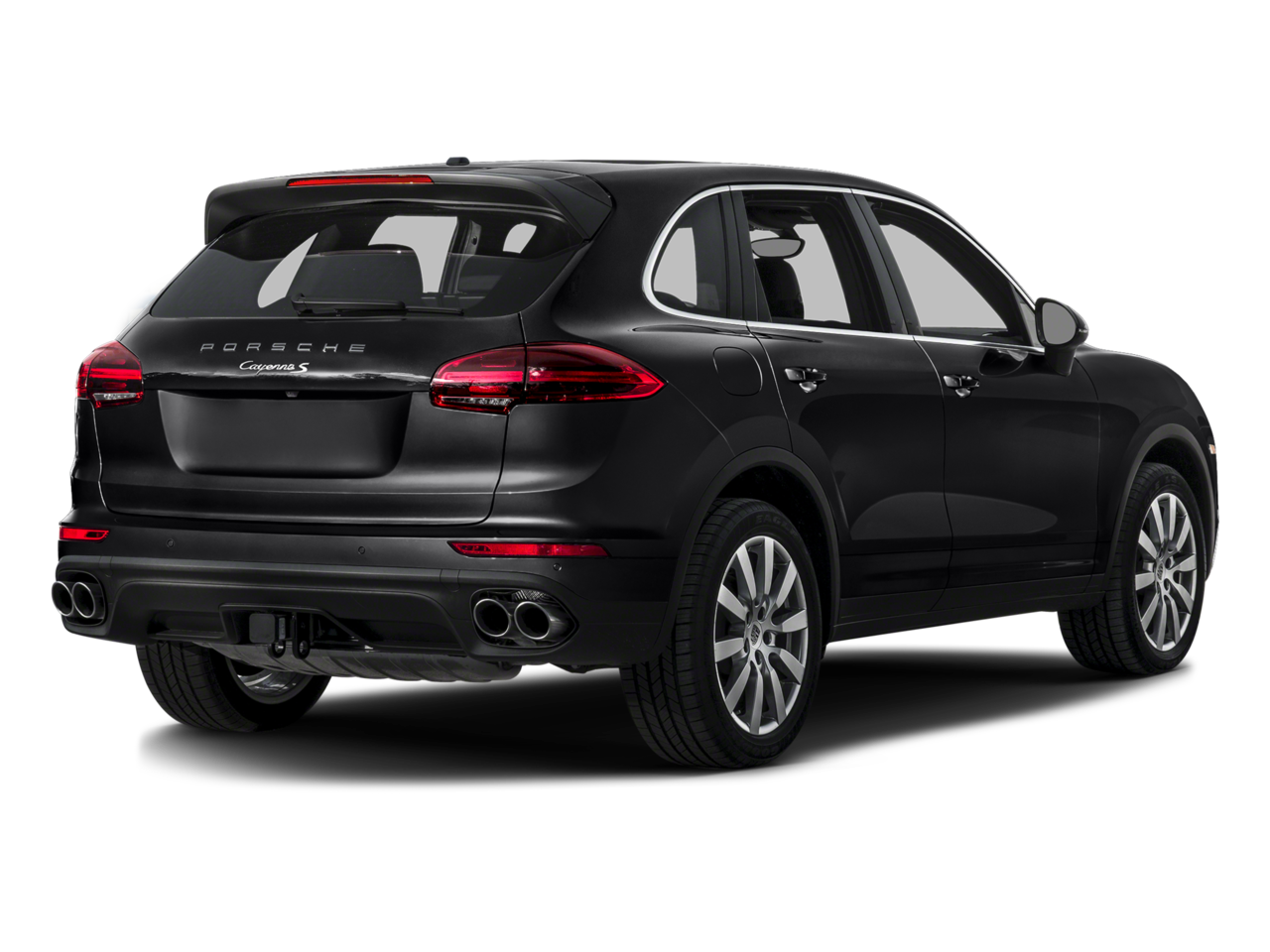 Vehicle preview 2