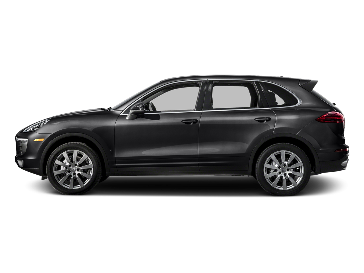 Vehicle preview 3