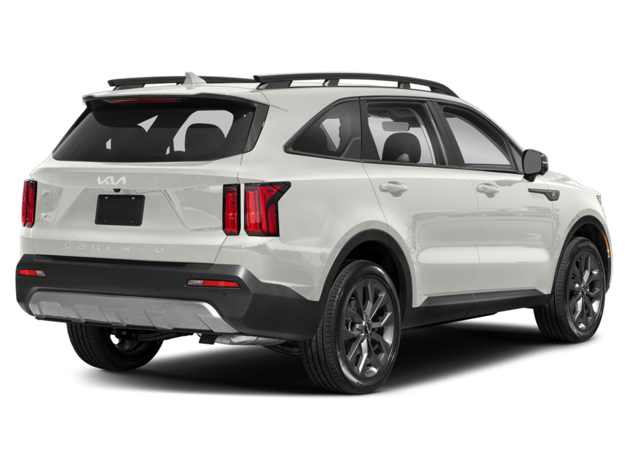 Vehicle preview 2