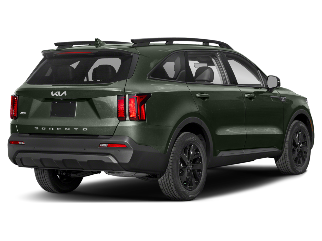 Vehicle preview 2