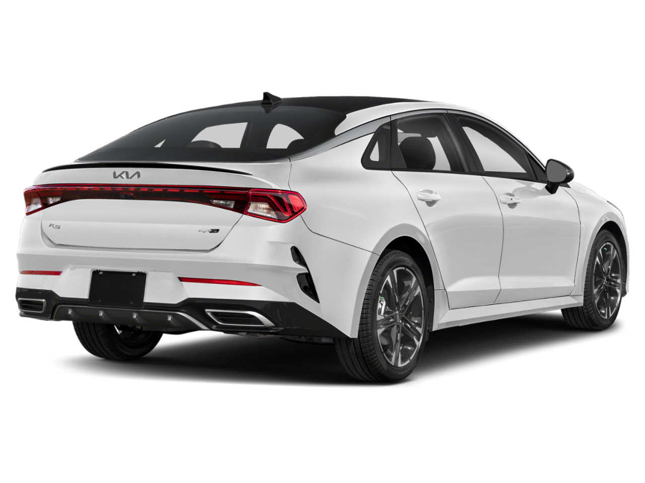 Vehicle preview 2