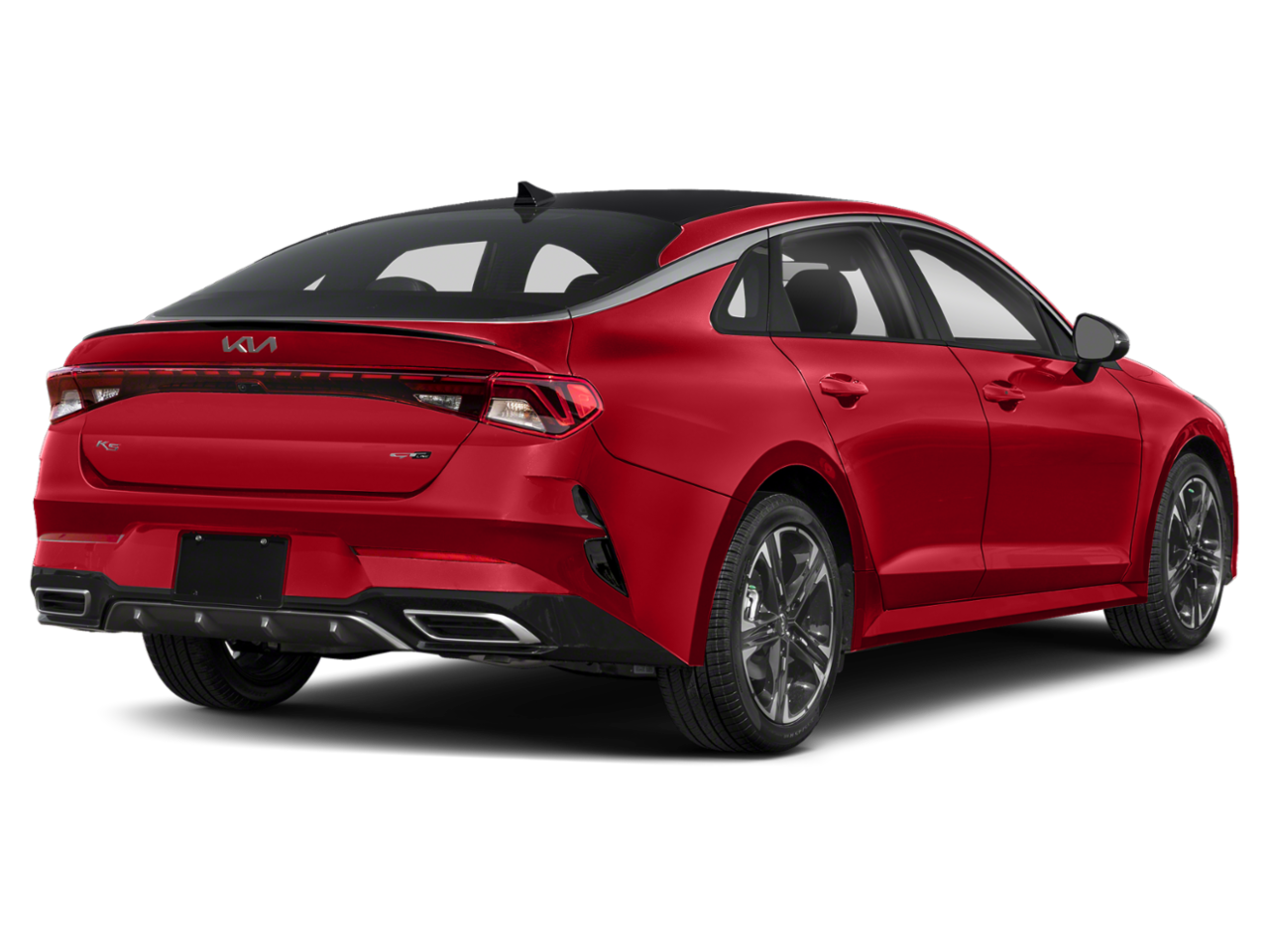 Vehicle preview 2
