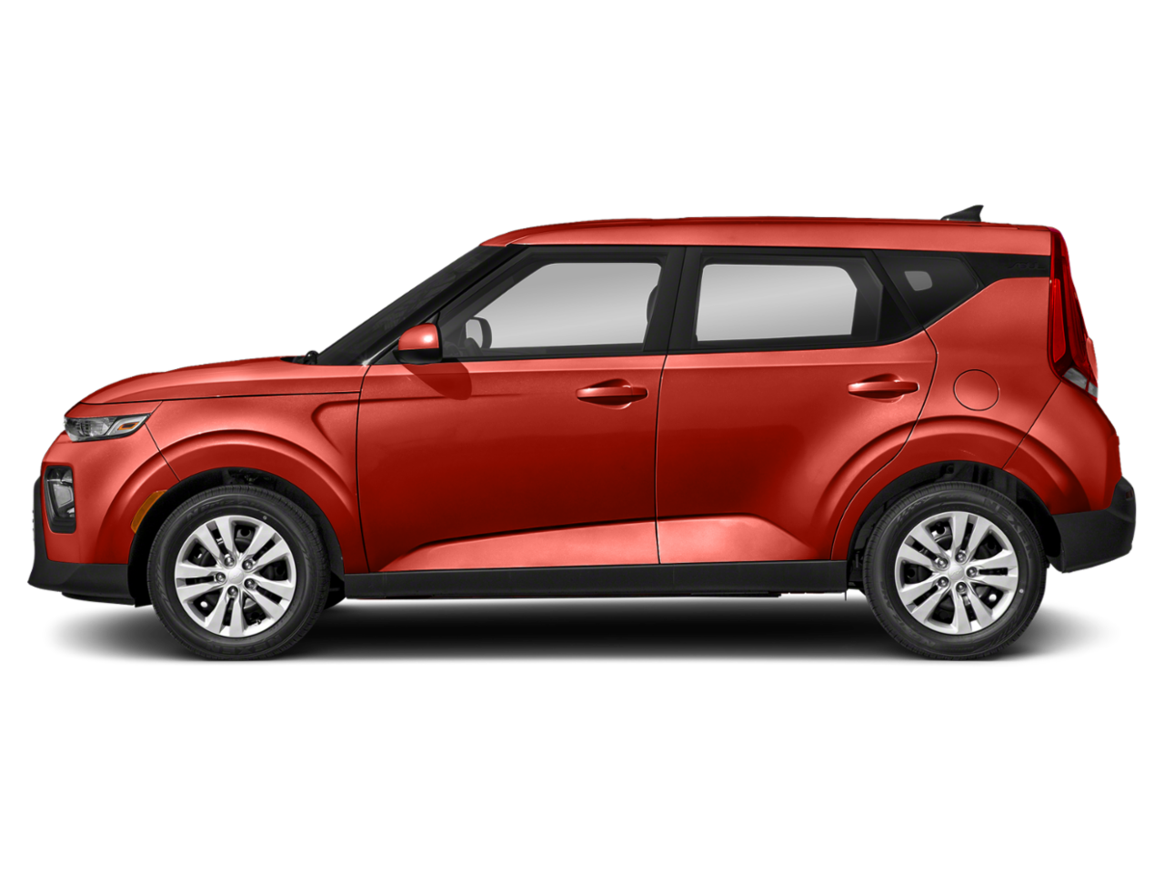 Vehicle preview 3