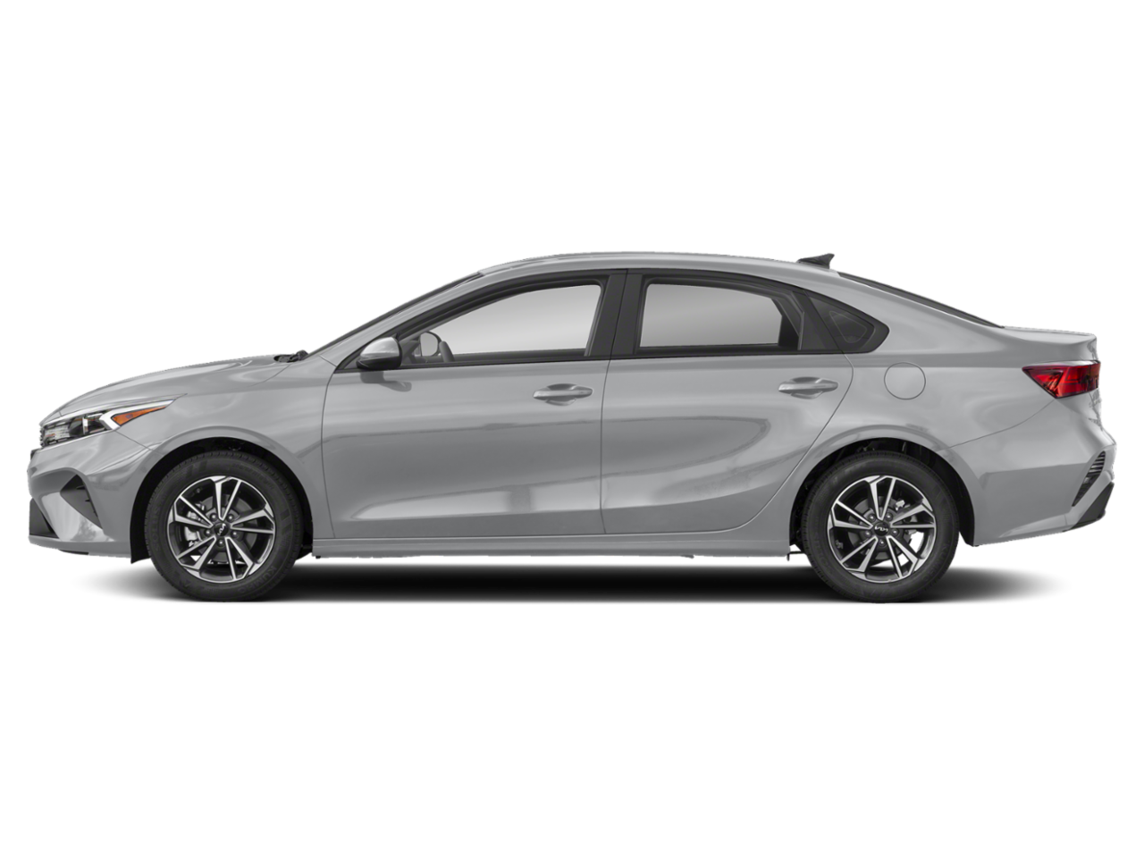 Vehicle preview 3