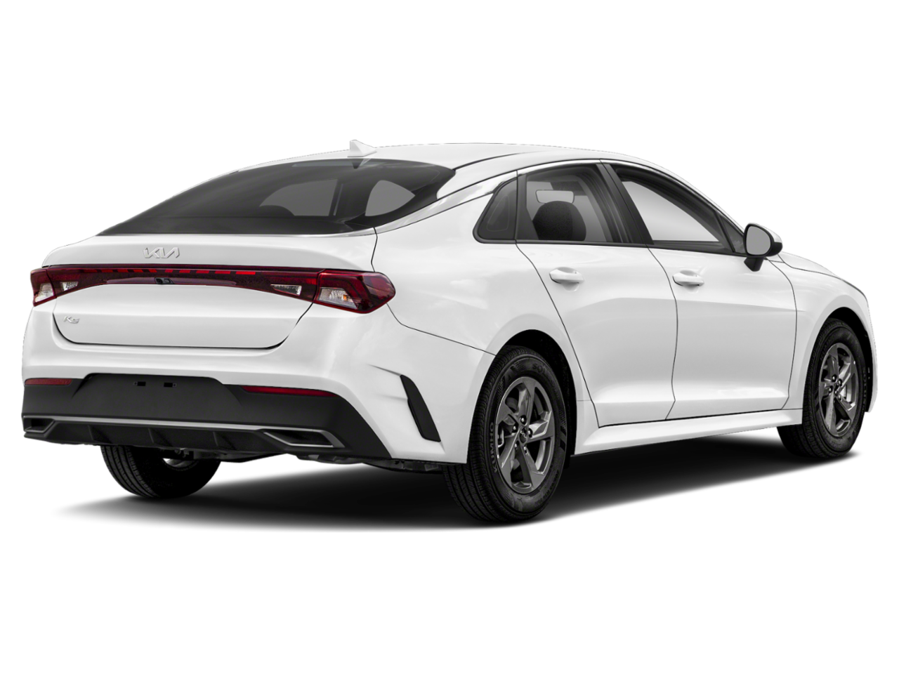 Vehicle preview 2