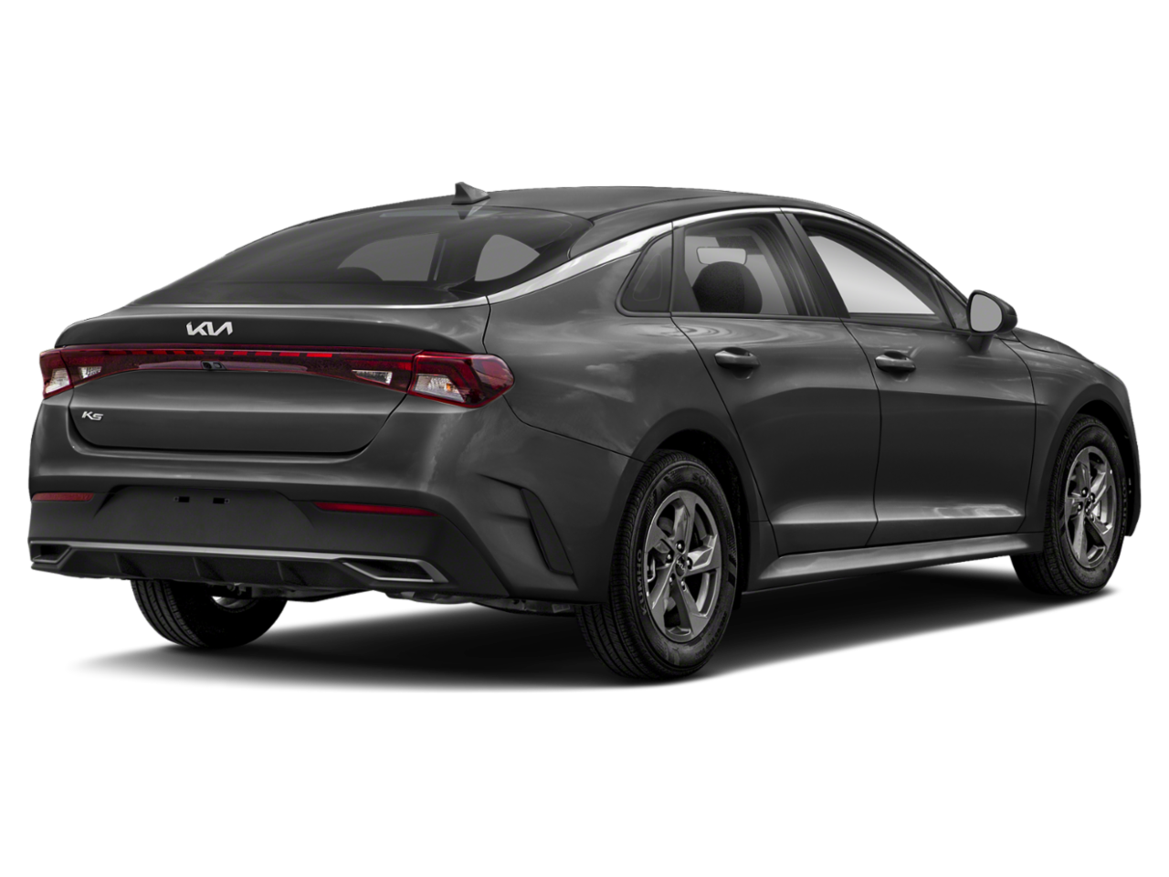 Vehicle preview 2