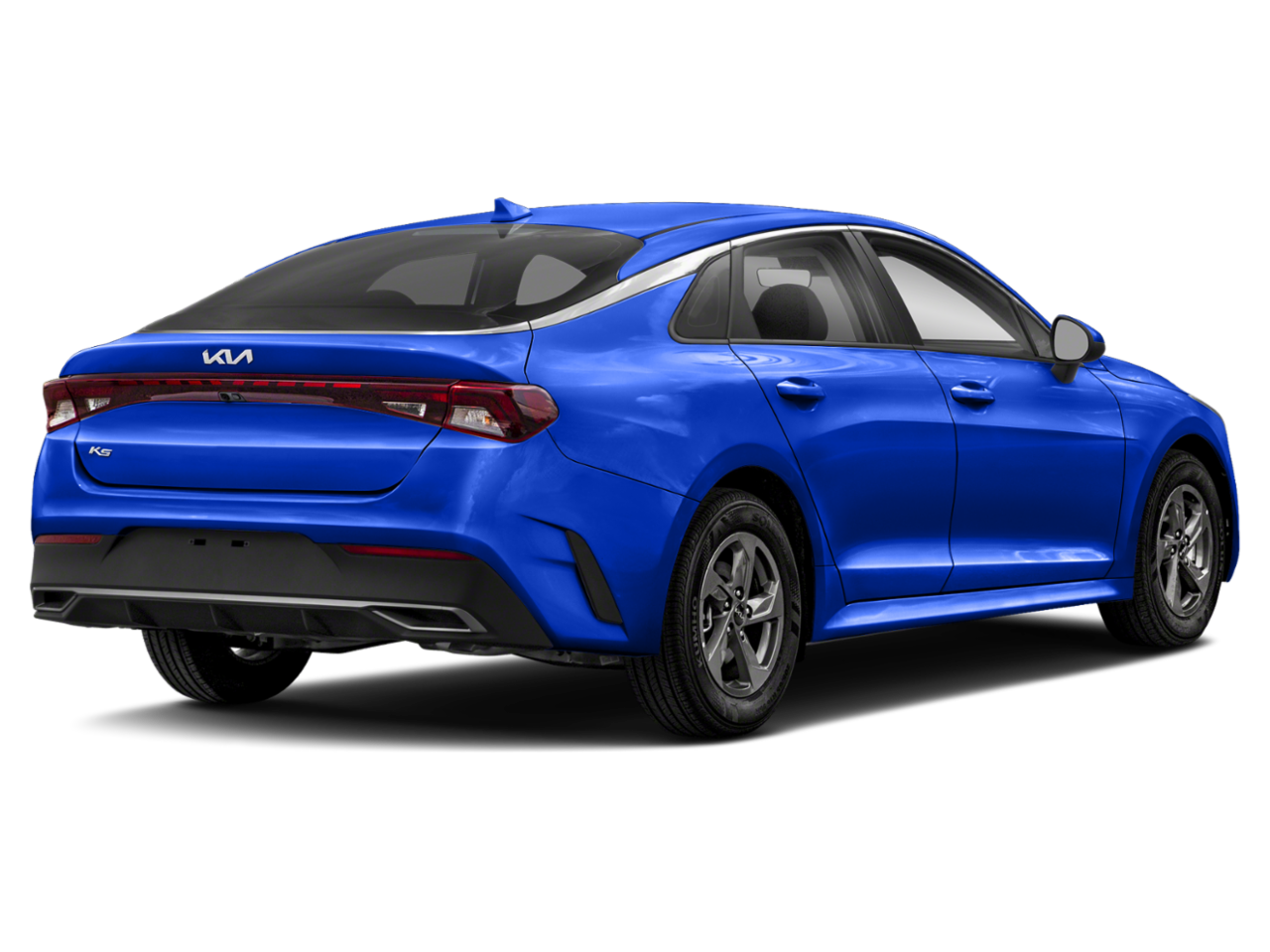Vehicle preview 2