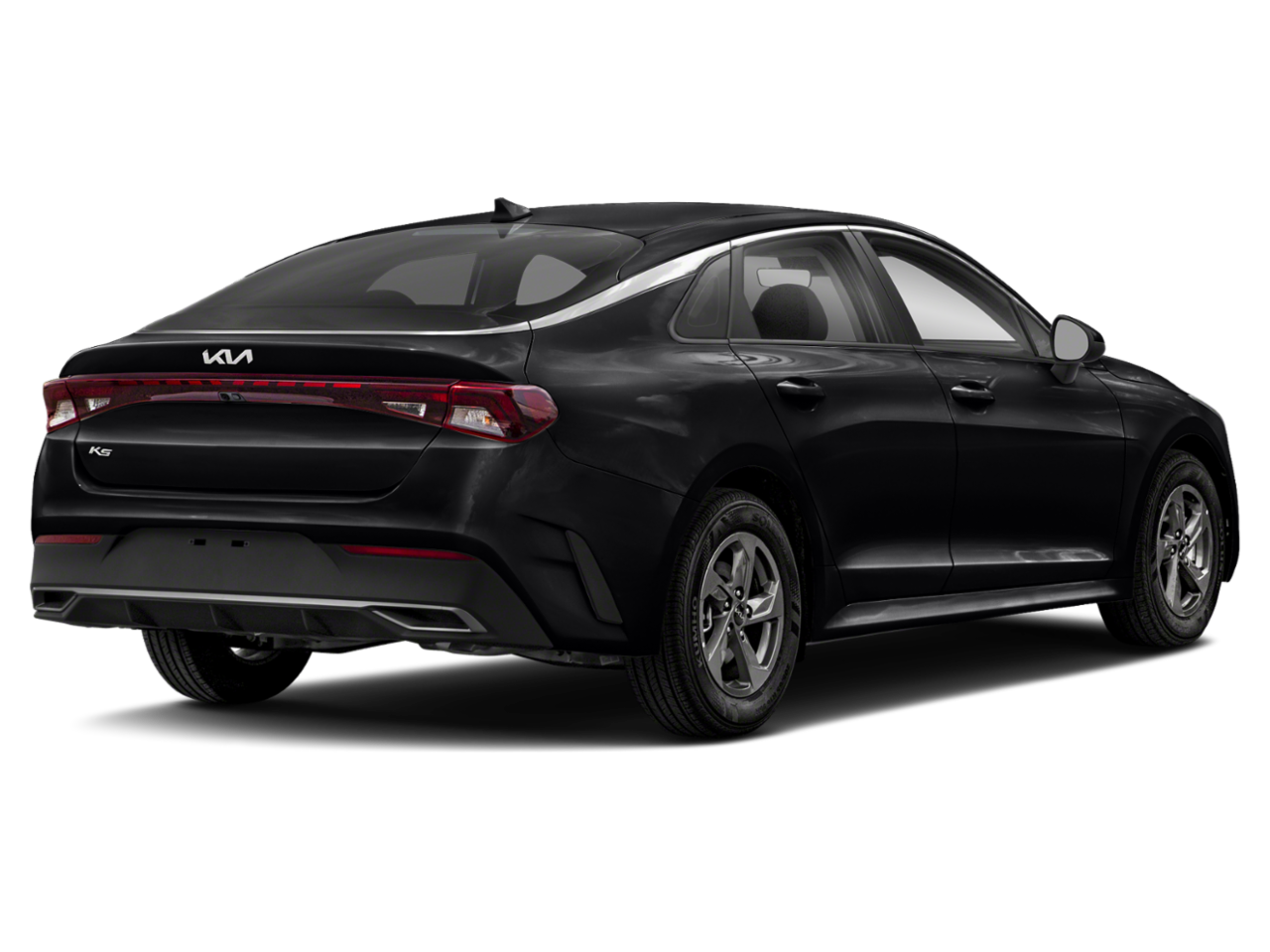 Vehicle preview 2