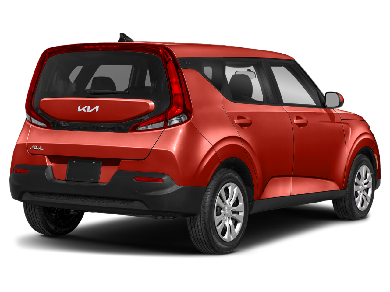 Vehicle preview 2