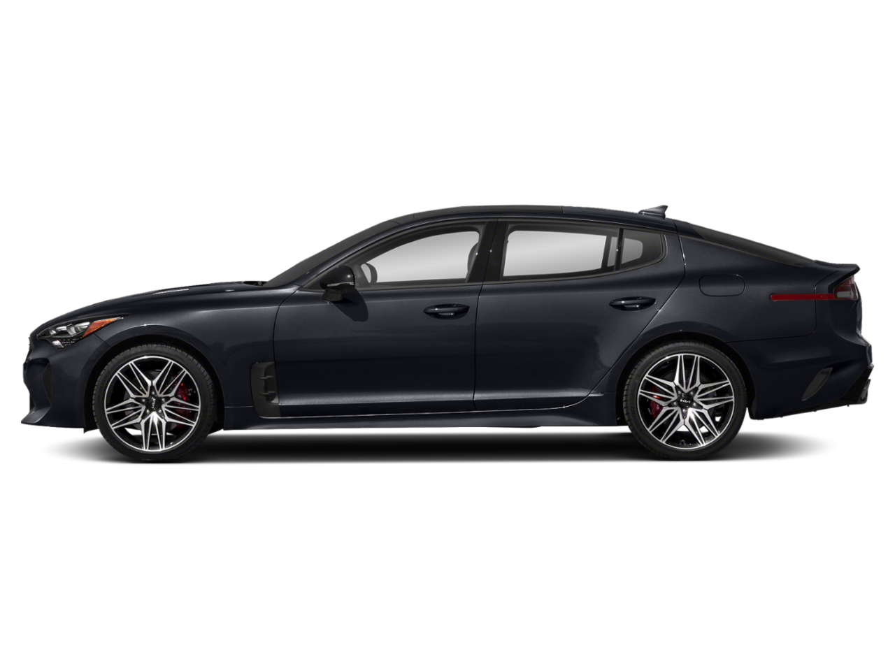 Vehicle preview 3