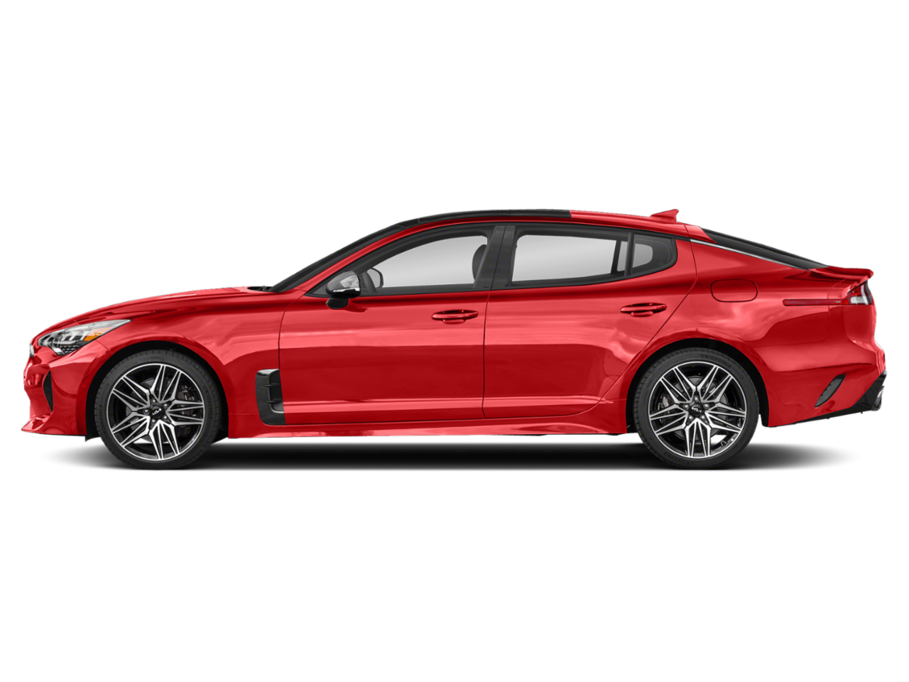 Vehicle preview 3