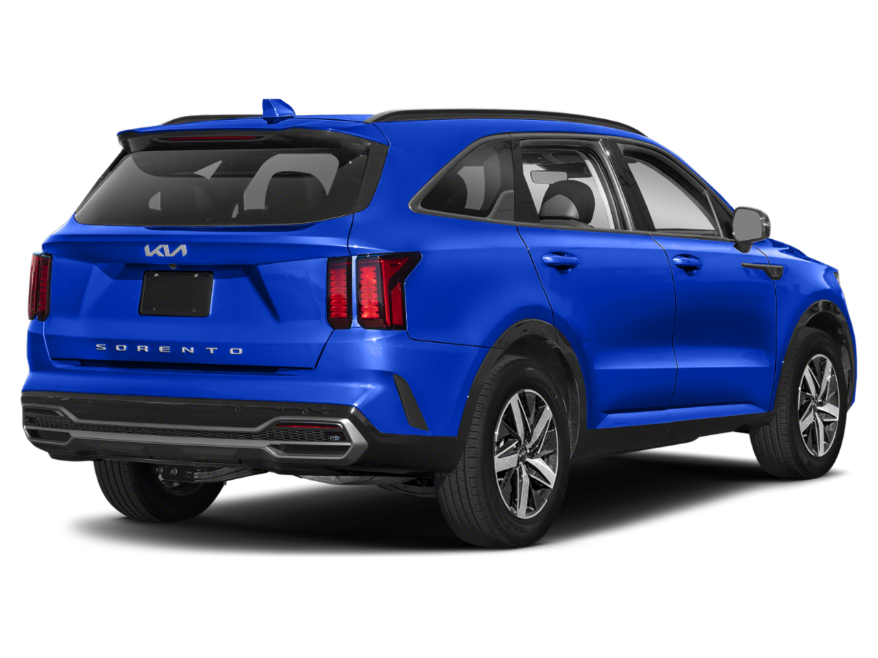 Vehicle preview 2