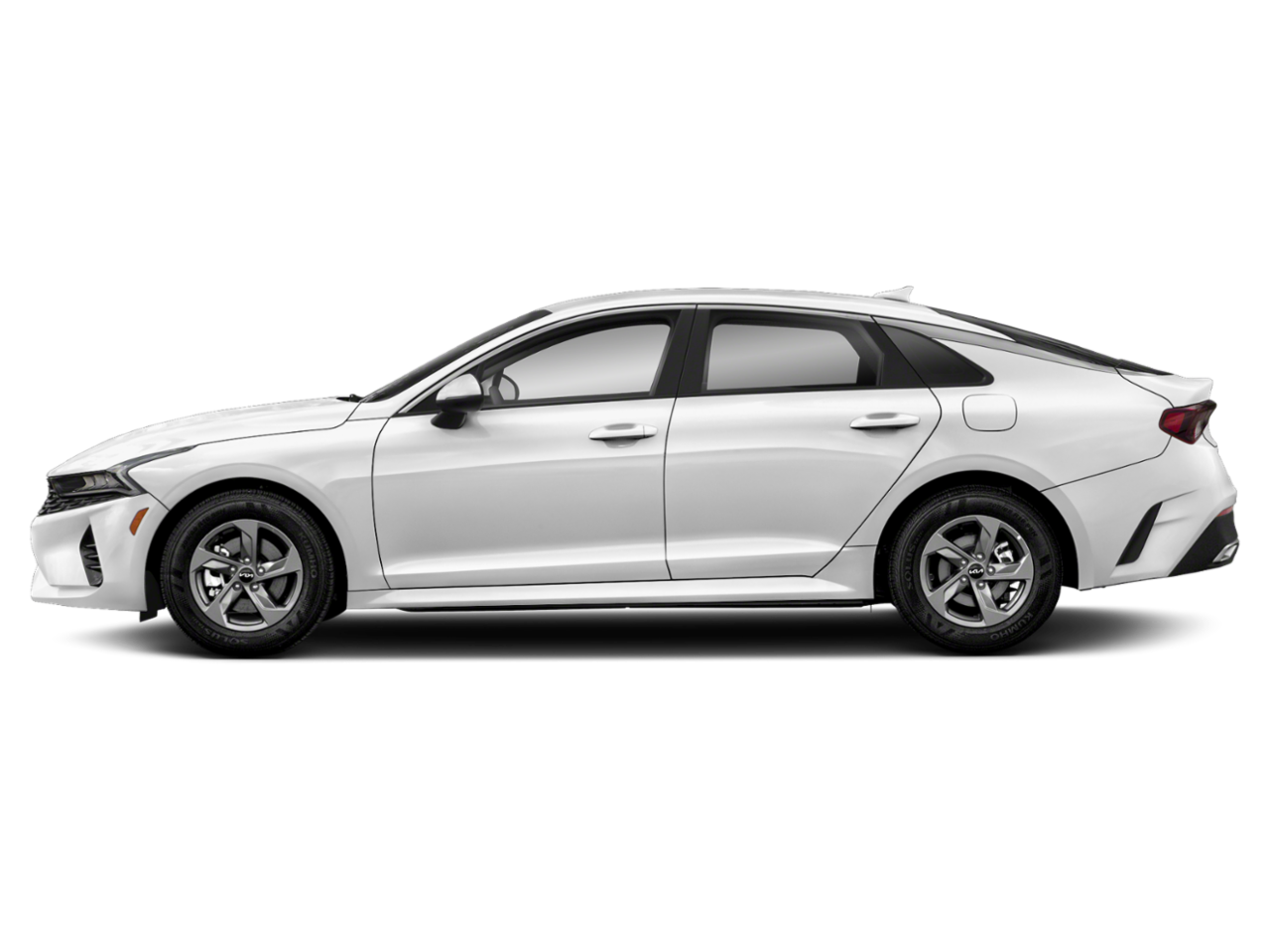 Vehicle preview 3
