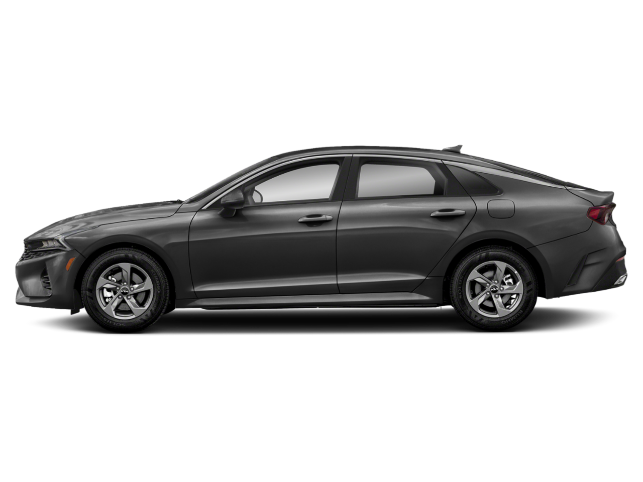 Vehicle preview 3