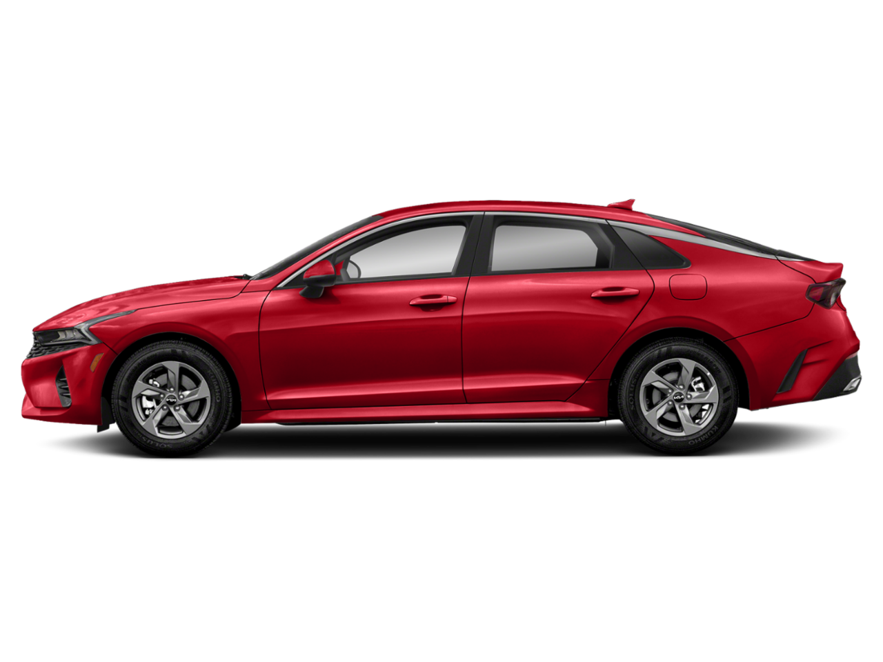 Vehicle preview 3