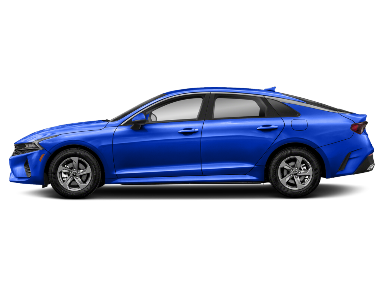 Vehicle preview 3