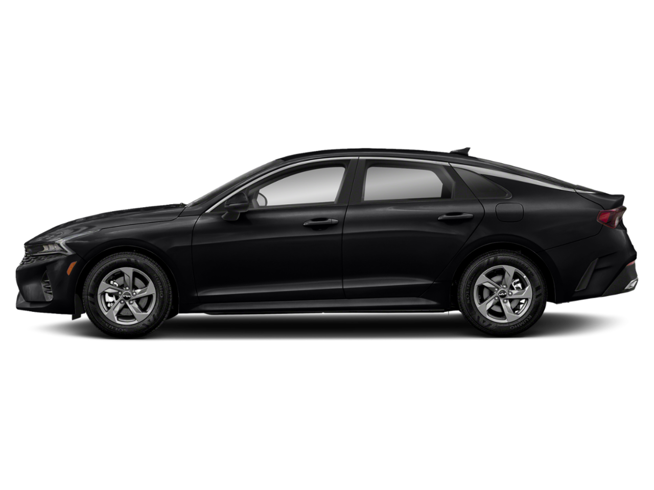 Vehicle preview 3
