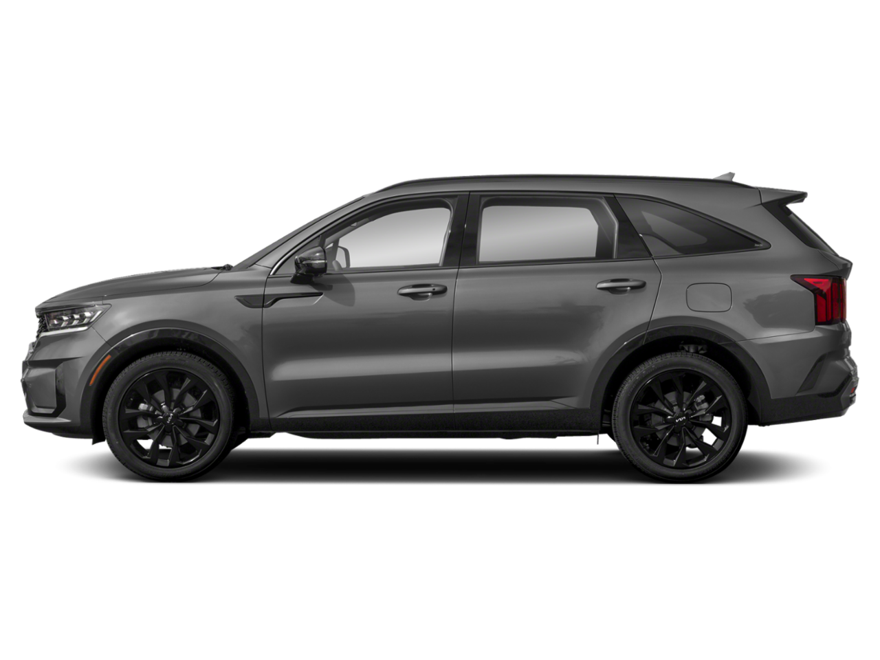 Vehicle preview 3