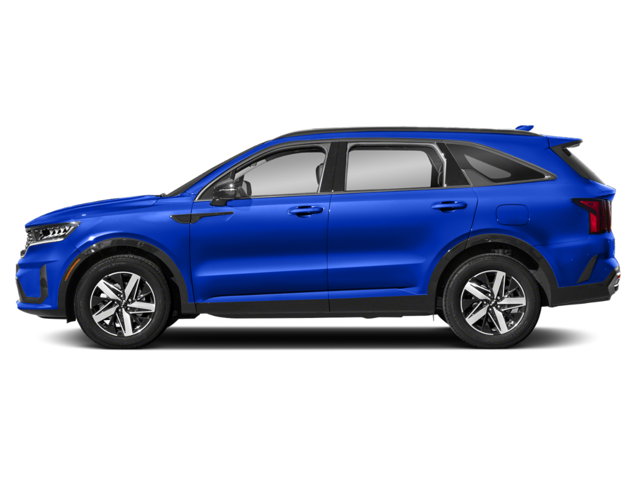 Vehicle preview 3