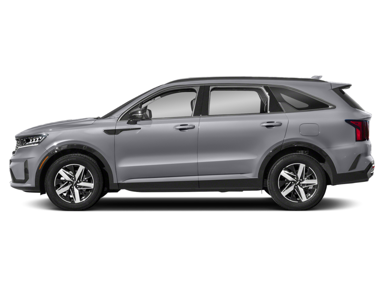 Vehicle preview 3