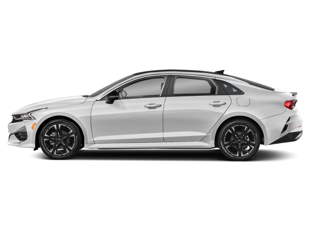 Vehicle preview 3
