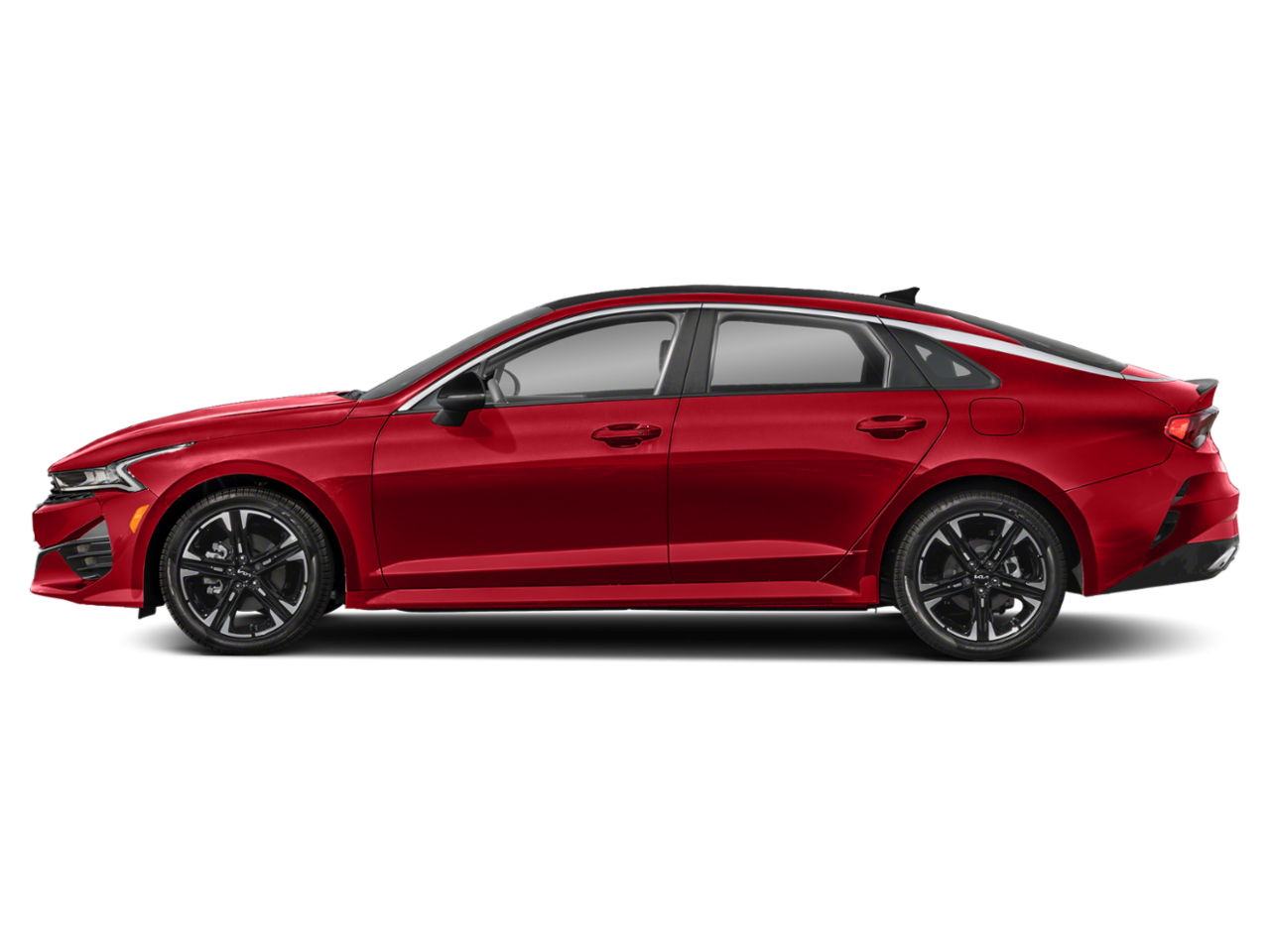 Vehicle preview 3