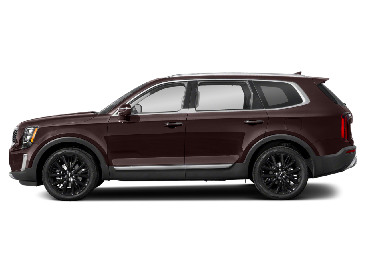 Vehicle preview 3