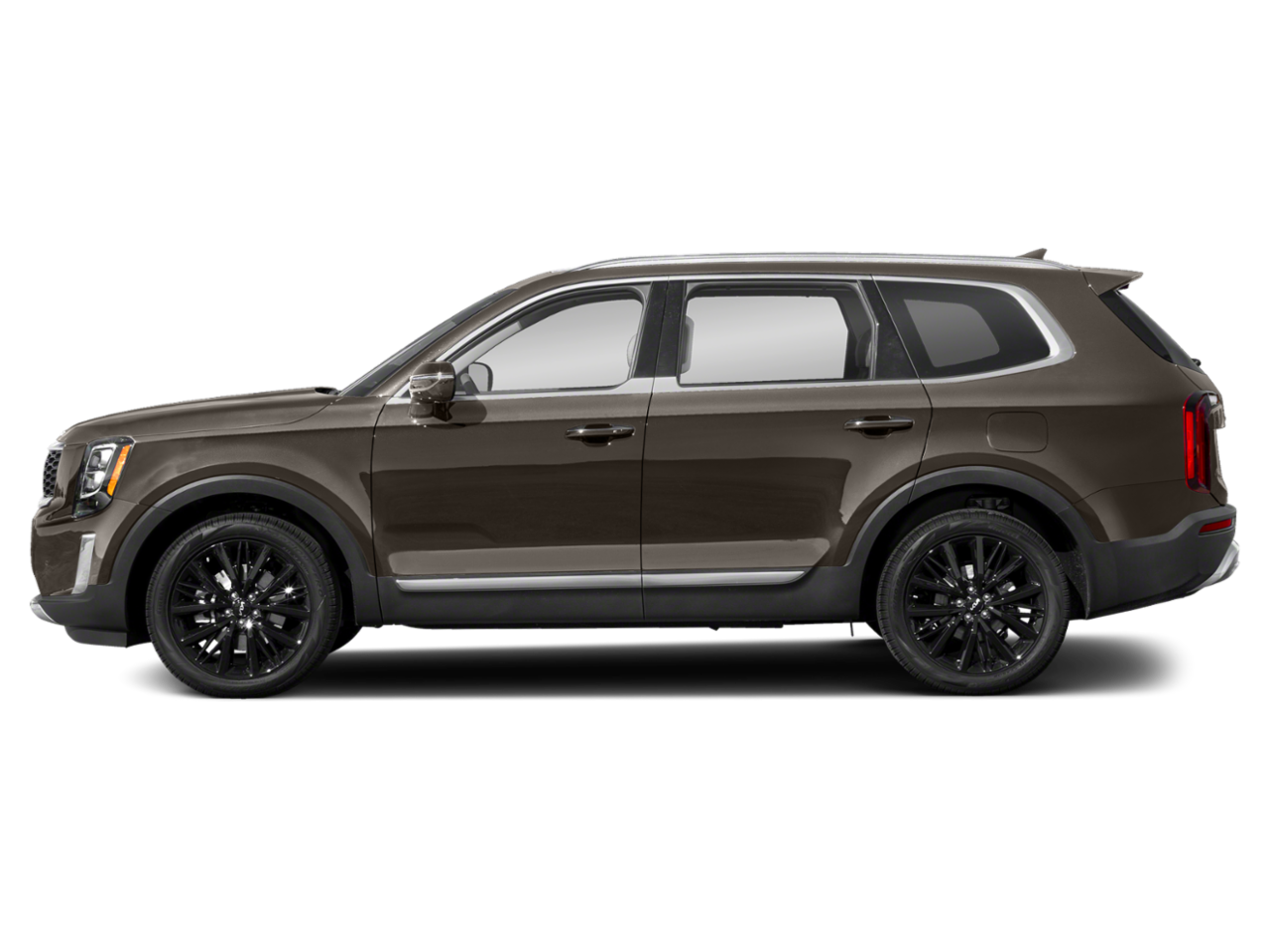 Vehicle preview 3
