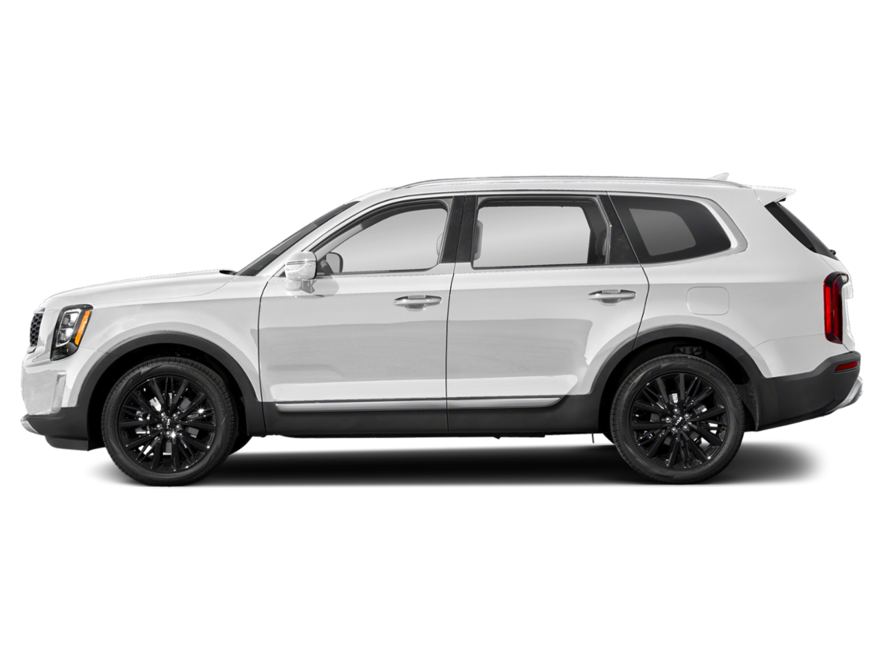 Vehicle preview 3
