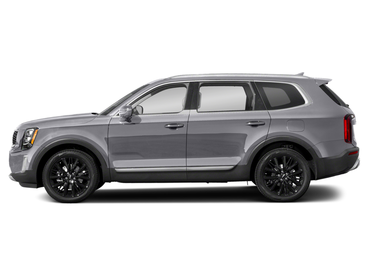 Vehicle preview 3