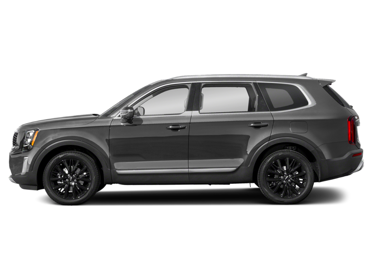Vehicle preview 3
