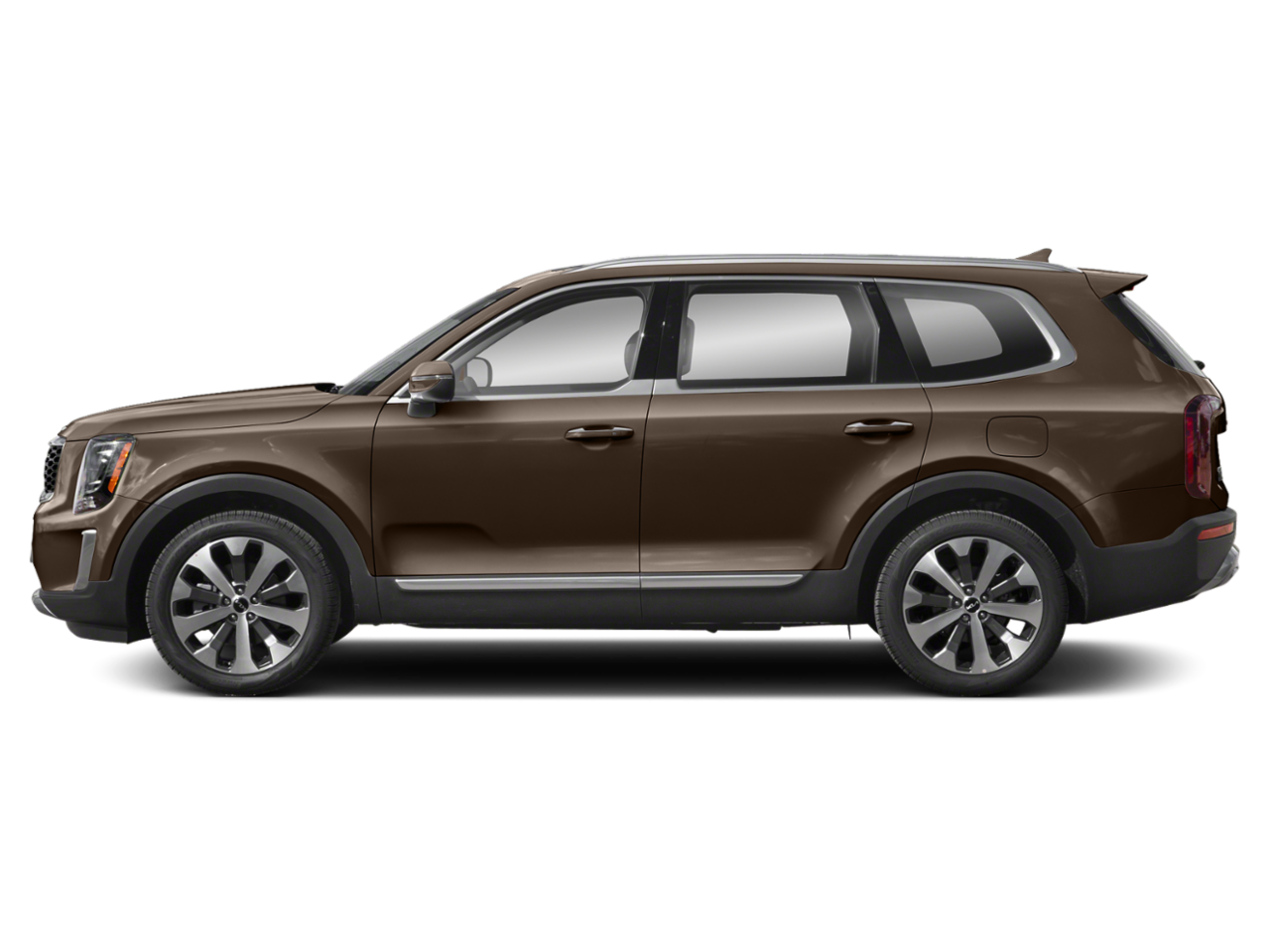Vehicle preview 3