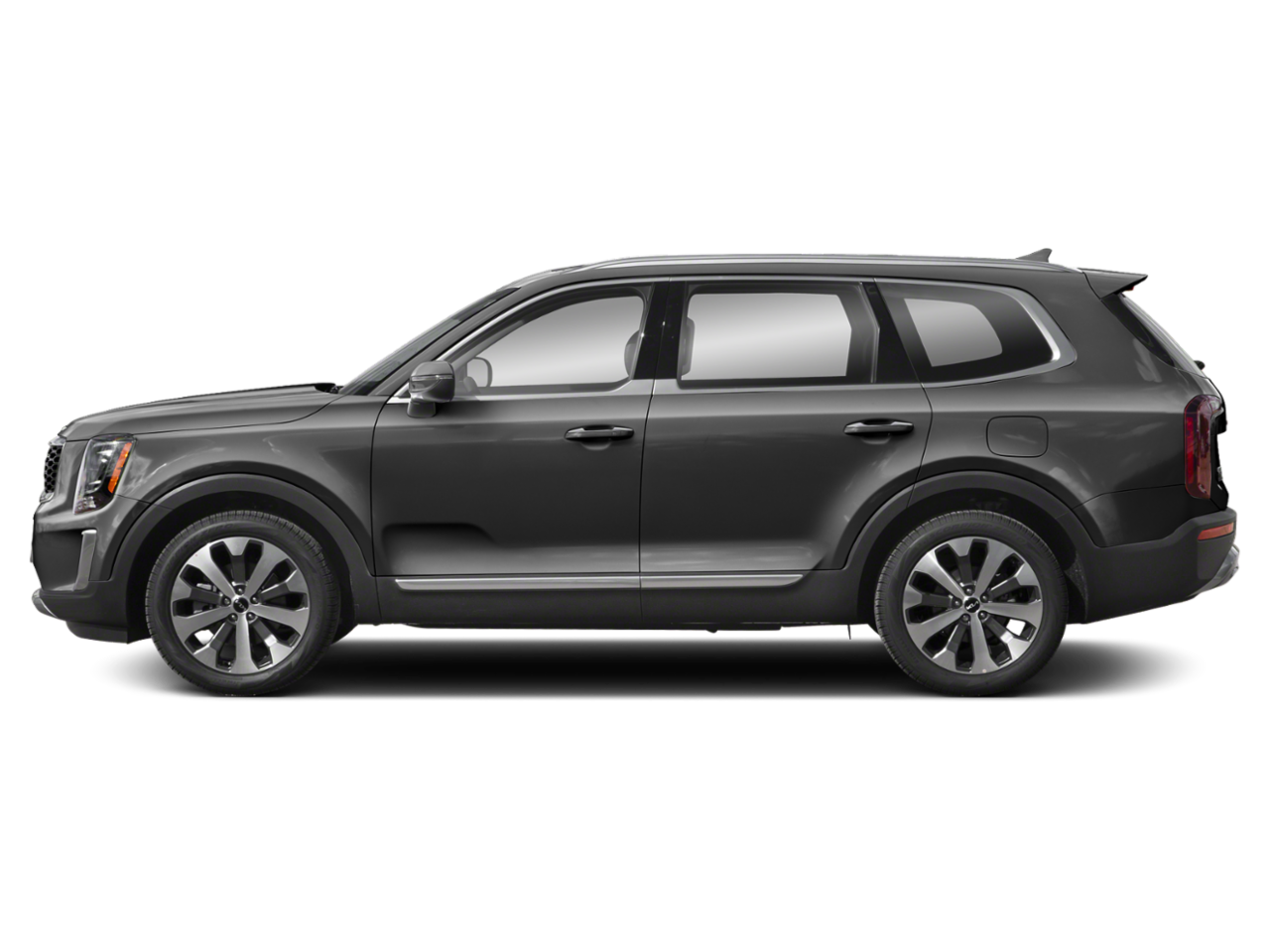 Vehicle preview 3