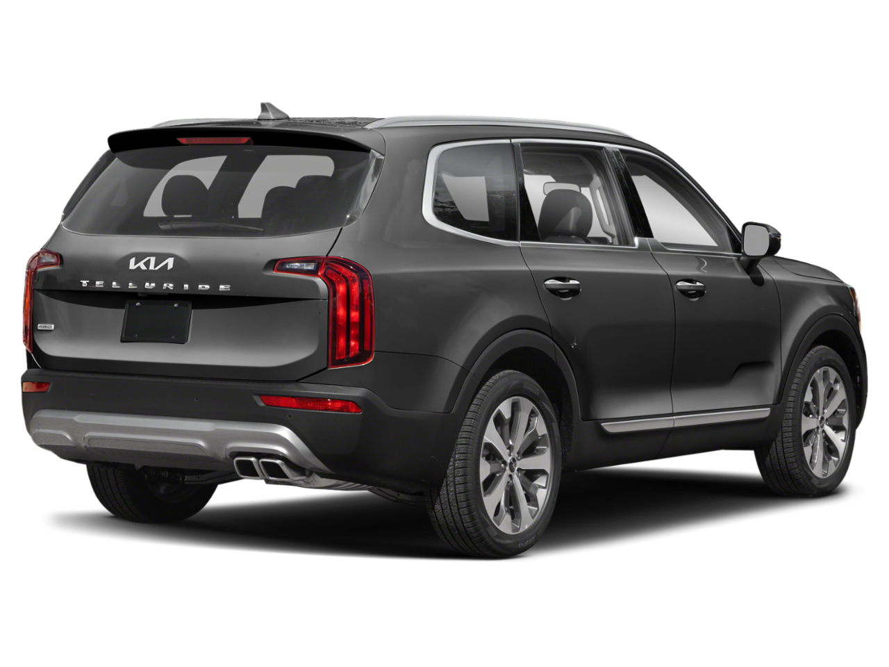 Vehicle preview 2