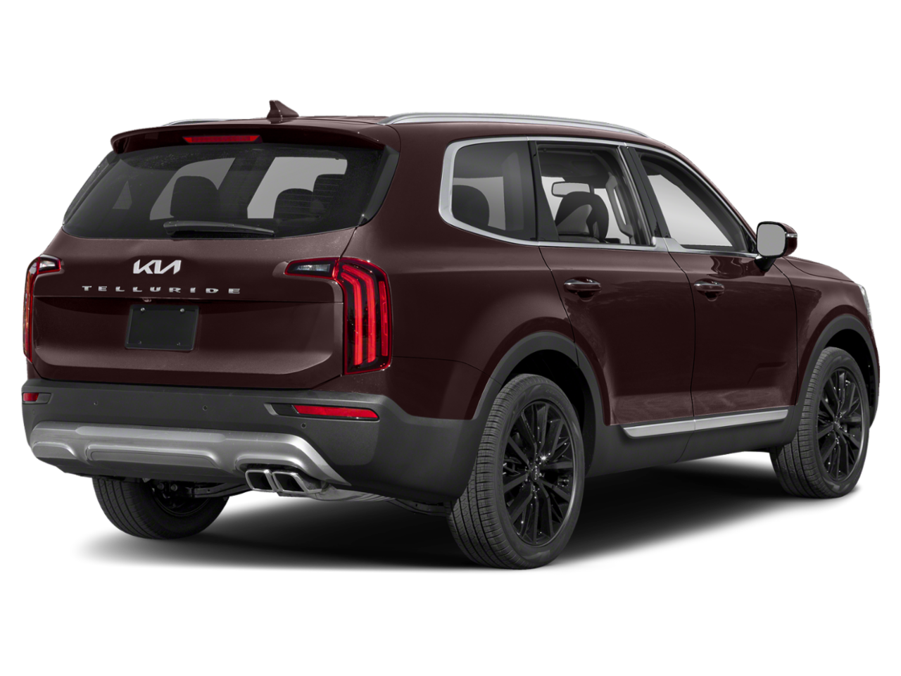 Vehicle preview 2