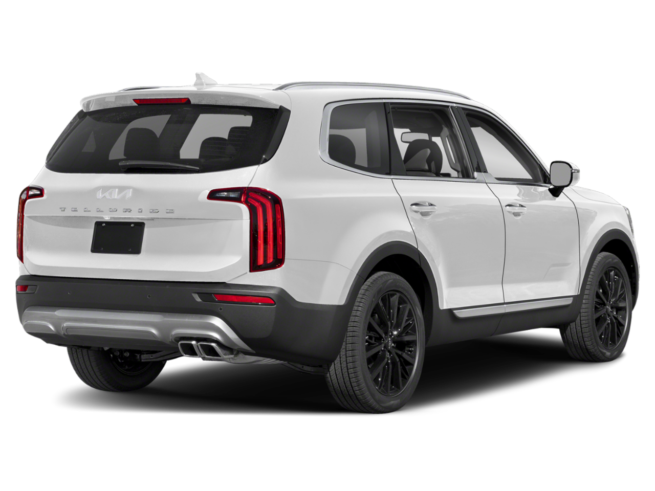 Vehicle preview 2