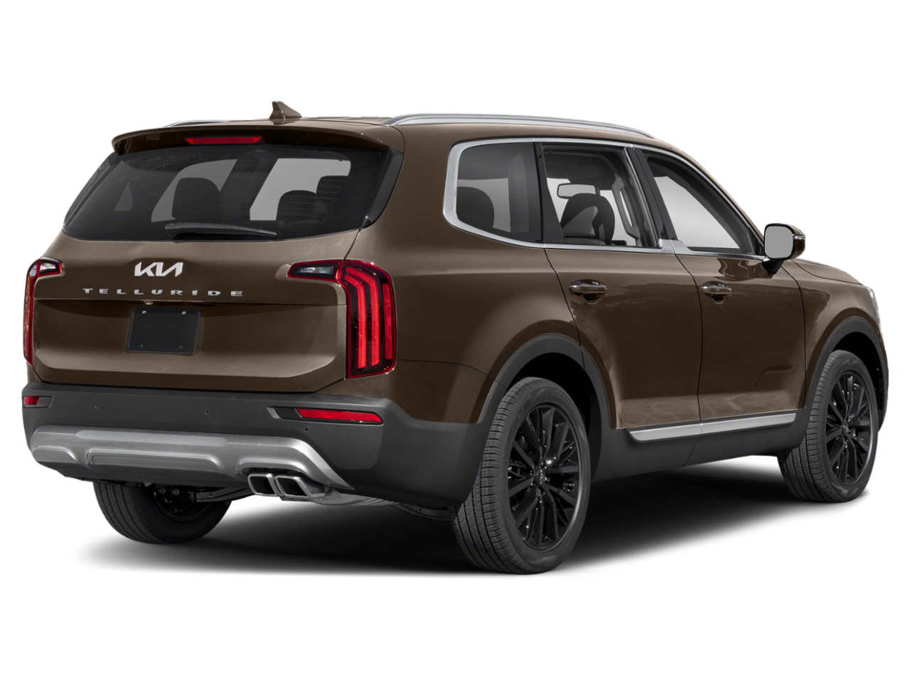 Vehicle preview 2