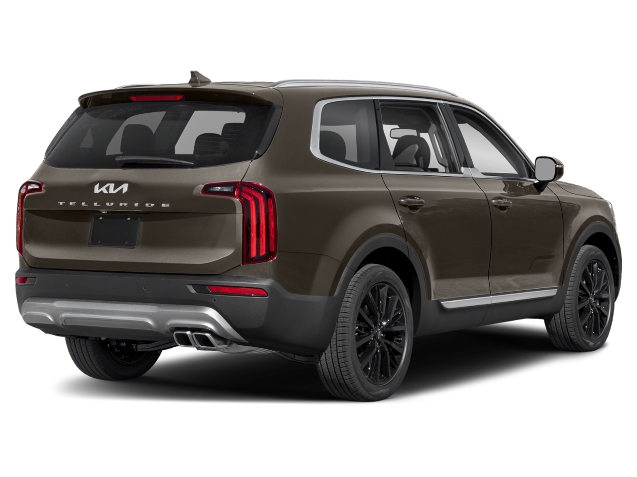 Vehicle preview 2