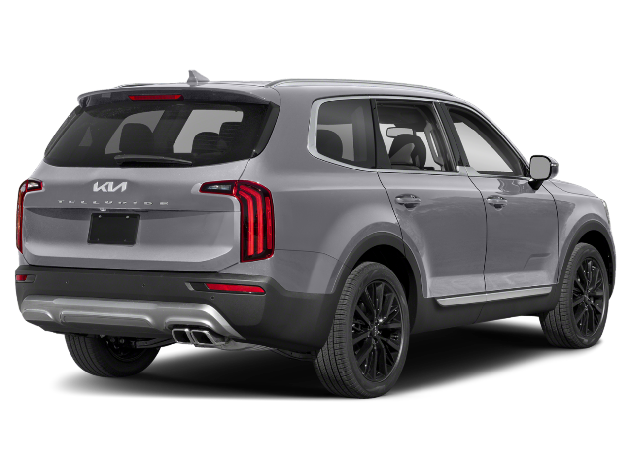 Vehicle preview 2